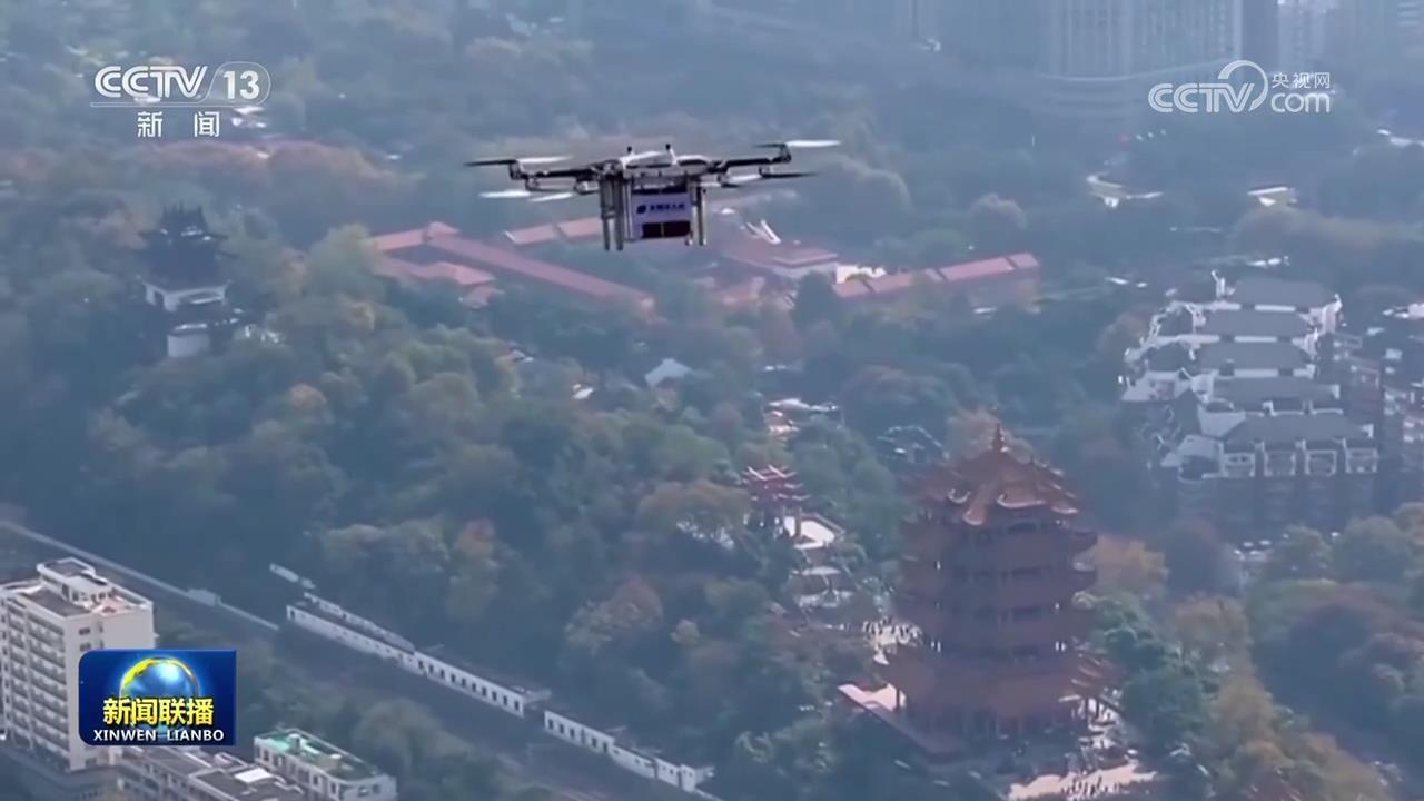 我国工业经济持续改善，新动能加速成长 - 财经视