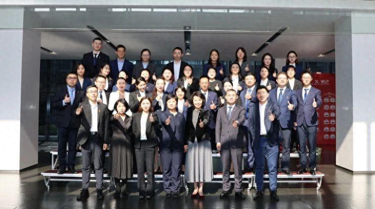 新华保险2024年讲师技能提升大赛圆满落幕 - 财经视