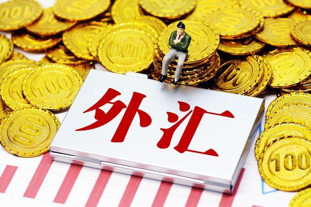 国家外汇局：未来我国外汇市场有基础有条件保持稳健运行 - 财经视