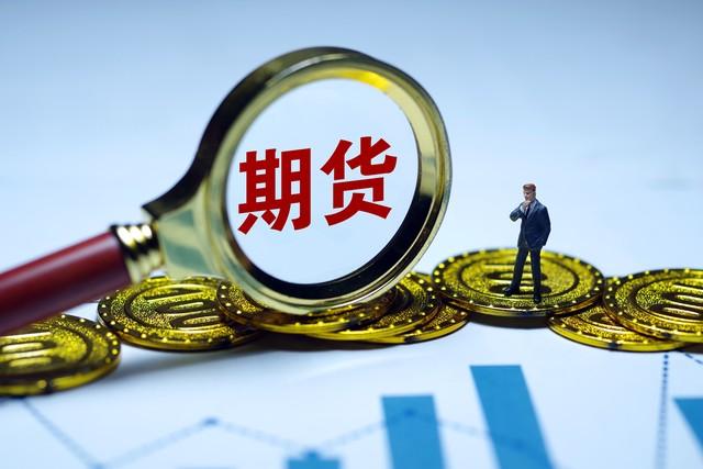 纯碱：期货回升但基本面偏弱 需求走弱 - 财经视